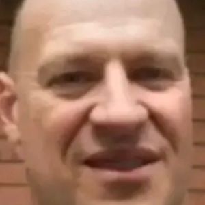 Meet your Posher, Vincent